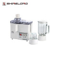 New Products 2017 Automatic Electric Cold Slow Juicer Extractor